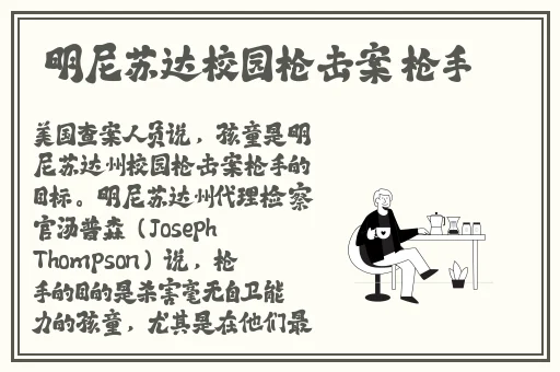 麻豆媒体传播APP